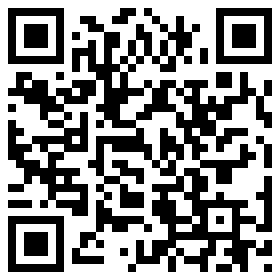 qrcode für Lenovo 4TC7A69991