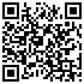 qrcode für ZEBRA DS457-HDEU20004