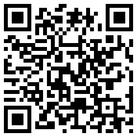 qrcode für Lenovo 4TC7A78615