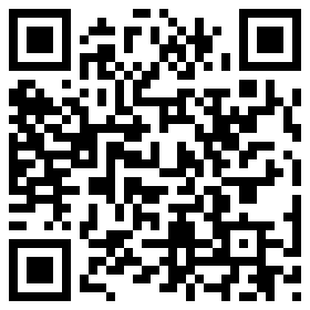 qrcode für Lenovo 4TC7A81740
