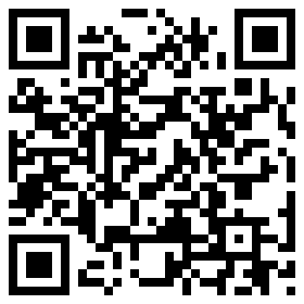 qrcode für Lenovo 4TC7A81809