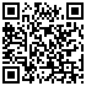 qrcode für RZB 9523OH.833.476.001
