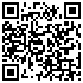 qrcode für Honeywell CBL-NCR-300-S00