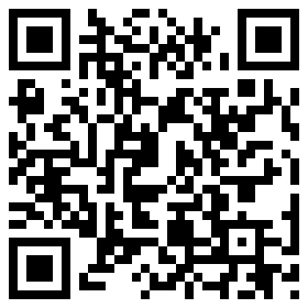 qrcode für ELO TOUCH SYSTEMS E509844