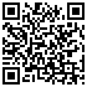 qrcode für ELO TOUCH SYSTEMS E352196