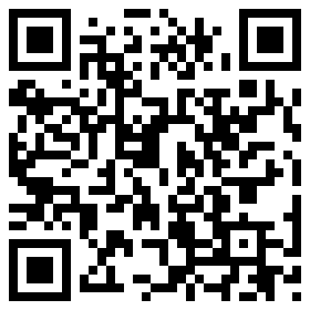 qrcode für Lenovo 4TC7A81825