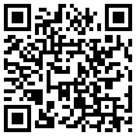 qrcode für ELO TOUCH SYSTEMS E808963