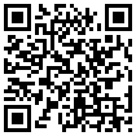 qrcode für Lenovo 4TC7A81826