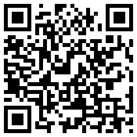 qrcode für LEDVANCE GmbH 4058075705500