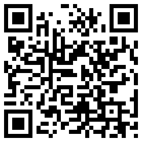 qrcode für Lenovo 4TC7A81831
