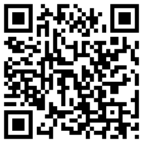 qrcode für Lenovo 4TC7A83343