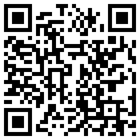 qrcode für Lenovo 4TC7A83668
