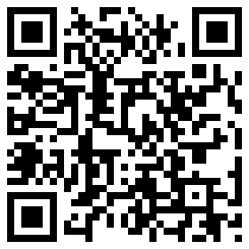 qrcode für Lenovo 4TC7A85336