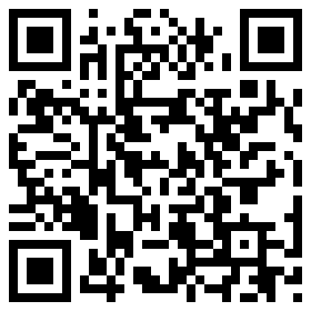 qrcode für Lenovo 4TC7A85384