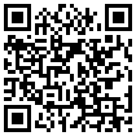 qrcode für Lenovo 4TC7A86257