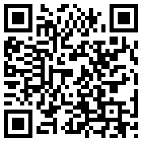 qrcode für LEDVANCE GmbH 4058075705524