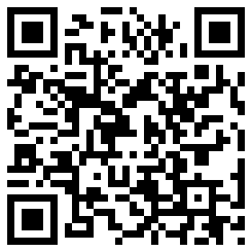 qrcode für LEDVANCE GmbH 4058075705685