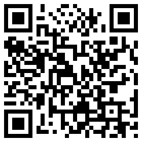 qrcode für LEDVANCE GmbH 4058075706033