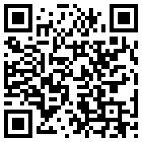 qrcode für Cisco C1117-4PM