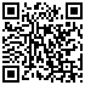 qrcode für Lenovo 4TC7B01650