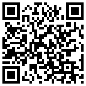 qrcode für Lenovo 4TP7A09619
