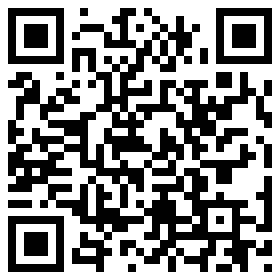 qrcode für LEDVANCE GmbH 4058075706057