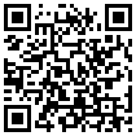 qrcode für Lenovo 4X27A88607