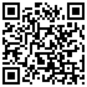qrcode für Lenovo 4X77A77035