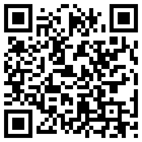 qrcode für Lenovo 4X77A77065