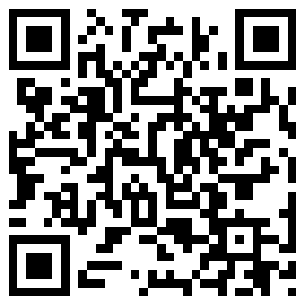 qrcode für Lenovo 4X77A77496