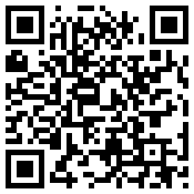 qrcode für LEDVANCE GmbH 4058075707573