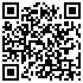 qrcode für Honeywell QM3500SPACER