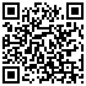 qrcode für Lenovo 4X67A79777