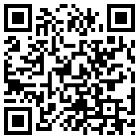 qrcode für Lenovo 4X67A82325