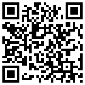 qrcode für Lenovo 4X67A84009