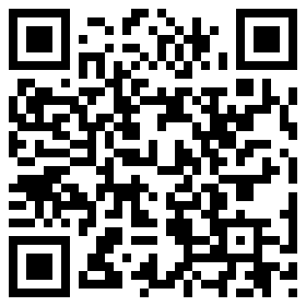 qrcode für Lenovo 4X67A84823