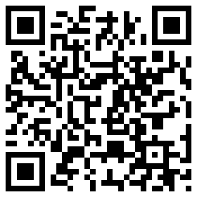 qrcode für Lenovo 4X67A89304