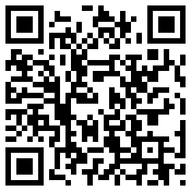 qrcode für Lenovo 4X67A89305
