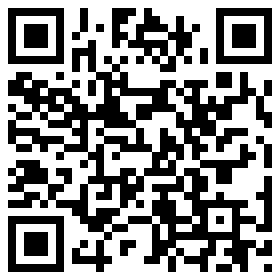 qrcode für BEGA 85220