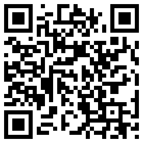 qrcode für Lenovo 4X77A08636