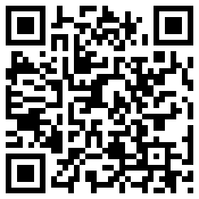 qrcode für Lenovo 4X77A12188