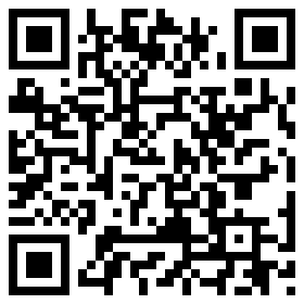 qrcode für Lenovo 4X77A64957