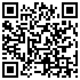 qrcode für Lenovo 4X77A77030