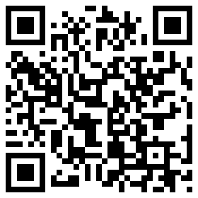 qrcode für Lenovo 4X77A77033