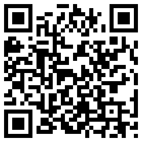 qrcode für Lenovo 4X77A77034