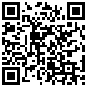 qrcode für Lenovo 4X77A81442