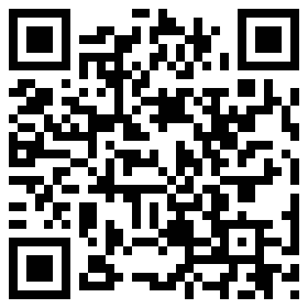 qrcode für Lenovo 4X77A81443