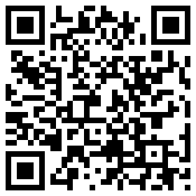 qrcode für Lenovo 4X77A81447