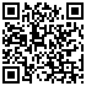 qrcode für Canon RB2-1686-020