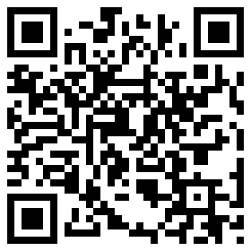 qrcode für Lenovo 4X77A84550